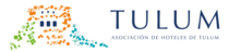Asociación de Hoteles de Tulum