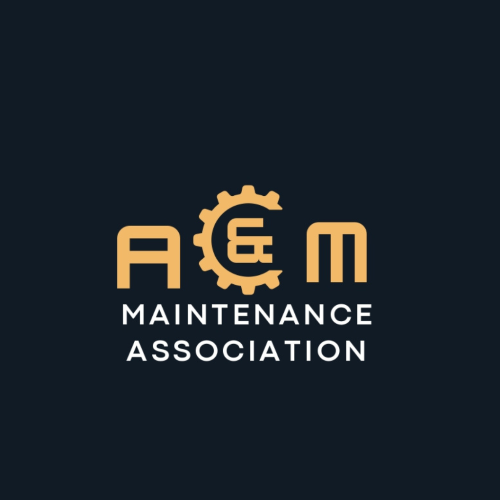 maintenance association