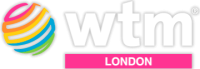 1-WTML_360x125_Atlas-Logo