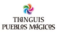 post_Tianguis-Pueblos-Magicos-Logo-web