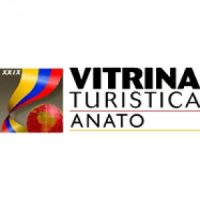 vitrinaturisticaanato-logo-1601645881